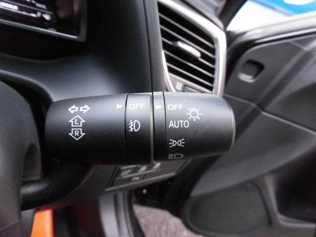 アクセラスポーツ １５ＸＤ　プロアクティブ　セーフティクルーズパッケージ　全国ロング保証付　後期モデル　衝突被害軽減システム　マツダコネクトナビ　フルセグＴＶ　Ｂｌｕｅｔｏｏｔｈ　バックカメラ　アダプティブクルーズコントロール　ＥＴＣ　禁煙車（23枚目）