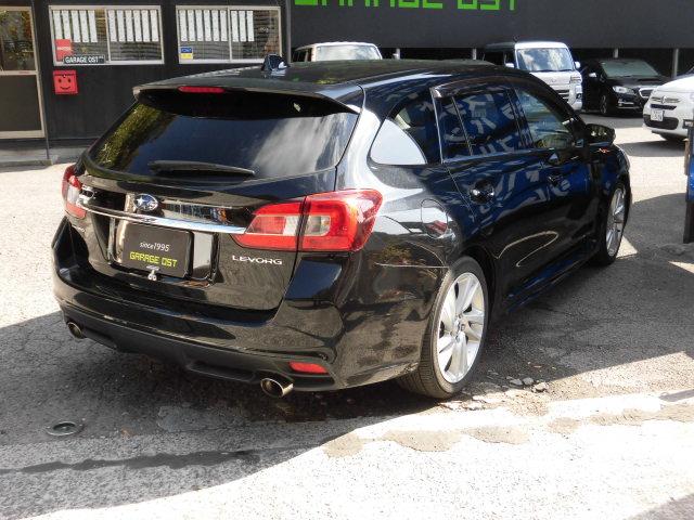 元祖全国ロング保証のお店！車両価格が安いだけのお店はたくさんありますが、この驚きの支払総額で全国ロング保証まで付いてるお店は中々ありません！中古車は納車後からが勝負です！お問合せお待ちしております！