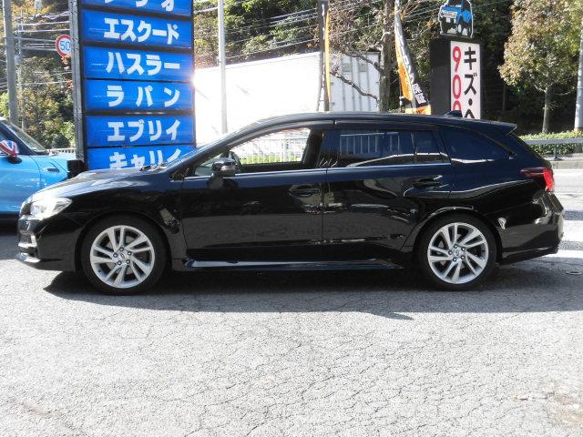 日本全国どちらの地域にお住まいでも名義変更後に乗って帰って頂く事が可能です＾＾たくさんのお客様が広島まで取りに来られています＾＾陸送費用のご負担を出来るだけ少なくするお手伝いをさせて頂いております＾＾