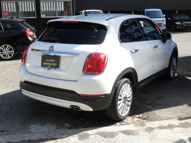 日本全国どちらの地域にお住まいでも名義変更後に乗って帰って頂く事が可能です＾＾たくさんのお客様が広島まで取りに来られています＾＾陸送費用のご負担を出来るだけ少なくするお手伝いをさせて頂いております＾＾