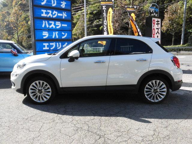 弊社は「品質とプライシング」を徹底的にこだわり、最新相場をリアルタイムに研究し、全国レベルの安価で販売しております。仕入れに関しましても、全車必ず当社の仕入れ担当が目で見て厳選して買っております。