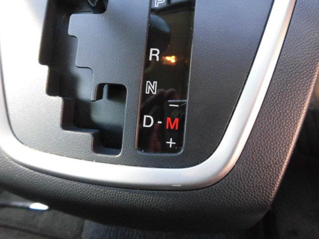 プレマシー ２０Ｓ　プレステージスタイルＩＩ　両側電動スライドドア　ハーフレザーシート　ナビ　フルセグＴＶ　Ｂｌｕｅｔｏｏｔｈ　ＤＶＤ再生　ミュージックサーバー　フリップダウンモニター　前後ドライレコーダー　ＥＴＣ　スマートキー　禁煙車（17枚目）