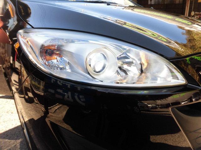 プレマシー ２０Ｓ　プレステージスタイルＩＩ　両側電動スライドドア　ハーフレザーシート　ナビ　フルセグＴＶ　Ｂｌｕｅｔｏｏｔｈ　ＤＶＤ再生　ミュージックサーバー　フリップダウンモニター　前後ドライレコーダー　ＥＴＣ　スマートキー　禁煙車（18枚目）