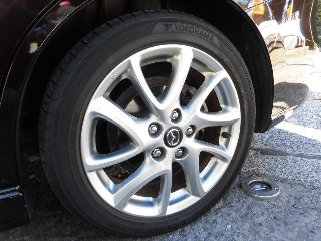 プレマシー ２０Ｓ　プレステージスタイルＩＩ　両側電動スライドドア　ハーフレザーシート　ナビ　フルセグＴＶ　Ｂｌｕｅｔｏｏｔｈ　ＤＶＤ再生　ミュージックサーバー　フリップダウンモニター　前後ドライレコーダー　ＥＴＣ　スマートキー　禁煙車（19枚目）