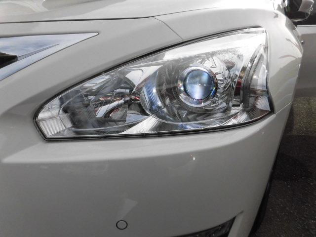 ティアナ ＸＬ　ナビＡＶＭパッケージ　全国ロング保証付　後期モデル　衝突被害軽減システム　純正ナビ　フルセグＴＶ　Ｂｌｕｅｔｏｏｔｈ　アラウンドビューモニター　ビルトインＥＴＣ　クルーズコントロール　電動シート　ＨＩＤヘッドライト　禁煙車（34枚目）