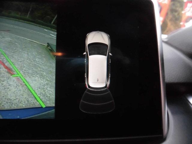 2シリーズ 218iアクティブツアラー ラグジュアリー ターボ インテリジェントセーフティー ブラックレザーシート 純正ナビ バックカメラ Bluetooth DVD再生 クリアランスソナー シートヒーター ミラー型ETC オートライト キーレス 禁煙車(22枚目)