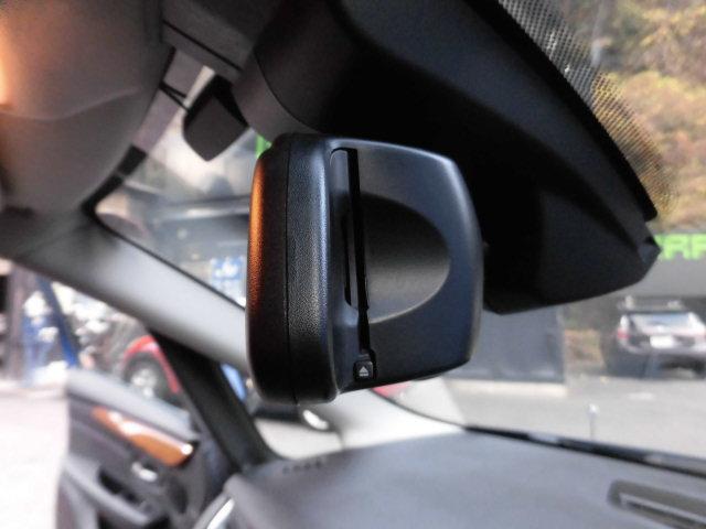 2シリーズ 218iアクティブツアラー ラグジュアリー ターボ インテリジェントセーフティー ブラックレザーシート 純正ナビ バックカメラ Bluetooth DVD再生 クリアランスソナー シートヒーター ミラー型ETC オートライト キーレス 禁煙車(23枚目)