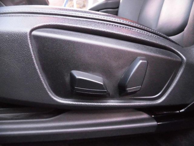 2シリーズ 218iアクティブツアラー ラグジュアリー ターボ インテリジェントセーフティー ブラックレザーシート 純正ナビ バックカメラ Bluetooth DVD再生 クリアランスソナー シートヒーター ミラー型ETC オートライト キーレス 禁煙車(28枚目)