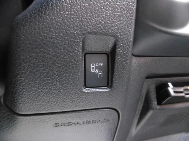 レヴォーグ 1.6GT-Sアイサイト アドバンスドセーフティーパッケージ 全国ロング保証付 黒レザーシート 衝突被害軽減システム ナビ バックカメラ サイドカメラ Bluetooth アダプティブクルーズコントロール 電動シート ETC(25枚目)