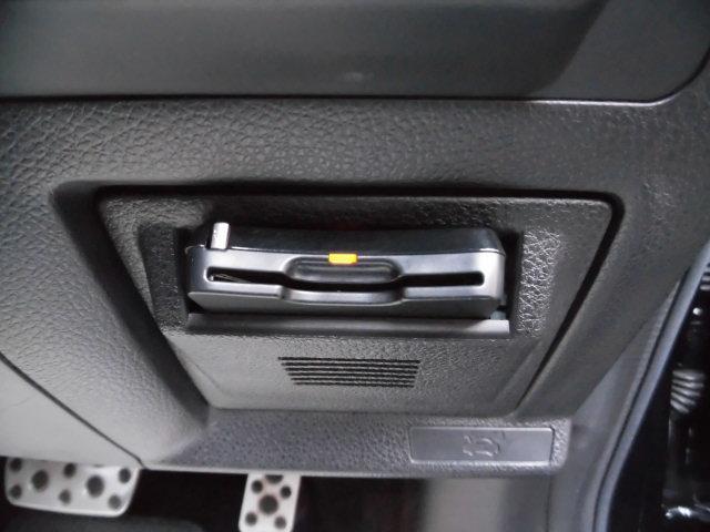 レヴォーグ 1.6GT-Sアイサイト アドバンスドセーフティーパッケージ 全国ロング保証付 黒レザーシート 衝突被害軽減システム ナビ バックカメラ サイドカメラ Bluetooth アダプティブクルーズコントロール 電動シート ETC(34枚目)