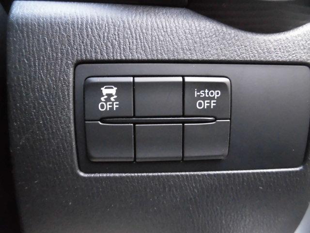 デミオ XDツーリング 全国ロング保証付 6速MT 衝突被害軽減システム マツダコネクトナビ フルセグTV Bluetooth DVD再生 USB接続 クルーズコントロール オートライト オートワイパー LEDヘッドライト(25枚目)