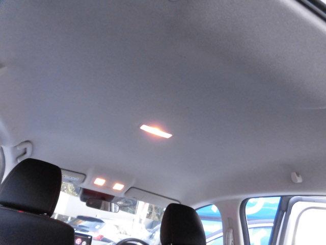 デミオ XDツーリング 全国ロング保証付 6速MT 衝突被害軽減システム マツダコネクトナビ フルセグTV Bluetooth DVD再生 USB接続 クルーズコントロール オートライト オートワイパー LEDヘッドライト(26枚目)