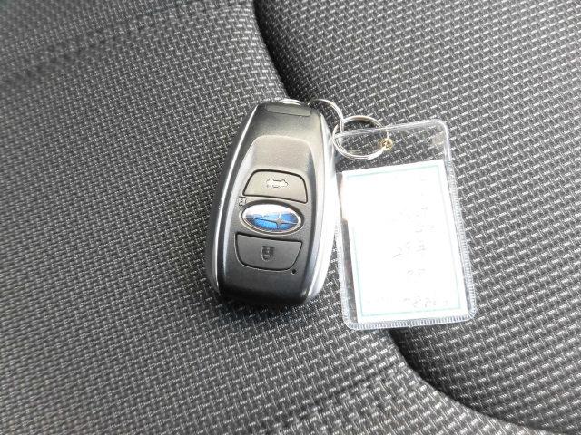 インプレッサＧ４ １．６ｉ－Ｌ　アイサイト　全国ロング保証付　衝突被害軽減システム　純正ナビ　フルセグＴＶ　Ｂｌｕｅｔｏｏｔｈ　バックカメラ　ＤＶＤ再生　アダプティブクルーズコントロール　オートライト　スマートキー　プッシュスタート　禁煙車（19枚目）