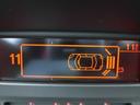ＧＴ　６速マニュアルミッション　パノラミックガラスルーフ　ハーフレザーシート　オートクルーズコントロール　ドライブレコーダー　ハイプレッシャーポンプ新品交換対策済み　保証付(24枚目)