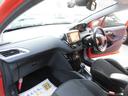 ２０８ アリュール　２年走行無制限保証対象車両（有償）　純正ナビ　フルセグＴＶ　Ｂｌｕｅｔｏｏｔｈ　バックカメラ　ドライブレコーダー　クルーズコントロール　衝突軽減システム　コーナーセンサー　ＥＴＣ　禁煙車（6枚目）