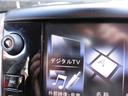 アリュール　２年走行無制限保証対象車両（有償）　純正ナビ　フルセグＴＶ　Ｂｌｕｅｔｏｏｔｈ　バックカメラ　ドライブレコーダー　クルーズコントロール　衝突軽減システム　コーナーセンサー　ＥＴＣ　禁煙車（17枚目）