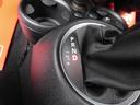 ワン　純正オーディオ　ドライブレコーダー　ＥＴＣ　キーレス２本　横滑り防止装置　純正１５インチアルミホイール　禁煙車（21枚目）