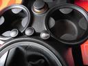 ワン　純正オーディオ　ドライブレコーダー　ＥＴＣ　キーレス２本　横滑り防止装置　純正１５インチアルミホイール　禁煙車（26枚目）