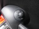ワン　純正オーディオ　ドライブレコーダー　ＥＴＣ　キーレス２本　横滑り防止装置　純正１５インチアルミホイール　禁煙車（27枚目）