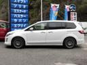 ＭＰＶ ２３Ｓ　Ｌパッケージ　全国ロング保証付　後期モデル　ＯＺ１８インチアルミホイール　マツダスピードエアロ　本革シート　両側電動スライドドア　地デジフルセグナビ　Ｂｌｕｅｔｏｏｔｈ　バックカメラ　ＥＴＣ　禁煙車（5枚目）