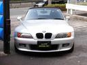 BMW Z3 ROADSTER