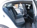 TOYOTA ARISTO