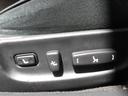 TOYOTA ARISTO