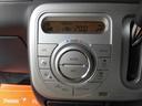 Ｔ　後期モデル　ターボ　純正オーディオ　ＣＤ　ドライブレコーダー　オートエアコン　光軸調整機能　電動格納ミラー　ＥＴＣ　スマートキー　プッシュスタート　１４インチ純正アルミホイール　禁煙車（16枚目）