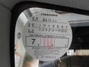 Ｔ　後期モデル　ターボ　純正オーディオ　ＣＤ　ドライブレコーダー　オートエアコン　光軸調整機能　電動格納ミラー　ＥＴＣ　スマートキー　プッシュスタート　１４インチ純正アルミホイール　禁煙車（22枚目）