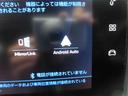 ͥ18