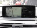 3シリーズ 320d スポーツ ディーゼルターボ 純正ナビ Bluetooth フルセグTV ミュージックサーバー DVD再生 バックカメラ 電動シート クルーズコントロール レーンディパーチャーアラート ミラー型ETC(6枚目)