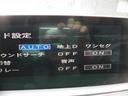 3シリーズ 320d スポーツ ディーゼルターボ 純正ナビ Bluetooth フルセグTV ミュージックサーバー DVD再生 バックカメラ 電動シート クルーズコントロール レーンディパーチャーアラート ミラー型ETC(7枚目)