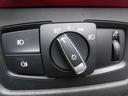 320d スポーツ ディーゼルターボ 純正ナビ Bluetooth フルセグTV ミュージックサーバー DVD再生 バックカメラ 電動シート クルーズコントロール レーンディパーチャーアラート ミラー型ETC(15枚目)