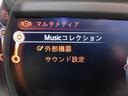 ͥ19