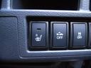 X レーダーブレーキサポート S-エネチャージ 社外ナビ フルセグTV Bluetooth DVD再生 ミュージックサーバー シートヒーター オートライト HIDヘッドライト アイドリングストップ(21枚目)
