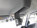 X レーダーブレーキサポート 両側電動スライドドア 社外ナビ 地デジTV Bluetooth DVD再生 USB接続 360°ドライブレコーダー スマートキー 横滑り防止装置 ETC 禁煙車(17枚目)
