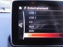 XDツーリング 全国ロング保証付 6速MT 衝突被害軽減システム マツダコネクトナビ フルセグTV Bluetooth DVD再生 USB接続 クルーズコントロール オートライト オートワイパー LEDヘッドライト(16枚目)
