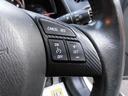 XDツーリング 全国ロング保証付 6速MT 衝突被害軽減システム マツダコネクトナビ フルセグTV Bluetooth DVD再生 USB接続 クルーズコントロール オートライト オートワイパー LEDヘッドライト(21枚目)