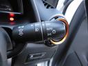 XDツーリング 全国ロング保証付 6速MT 衝突被害軽減システム マツダコネクトナビ フルセグTV Bluetooth DVD再生 USB接続 クルーズコントロール オートライト オートワイパー LEDヘッドライト(24枚目)