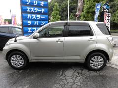 ダイハツ ビーゴの中古車在庫一覧 ナビクルcar 1ページ目 ダイハツ ビーゴの中古車在庫一覧 ナビクルcar 1ページ目