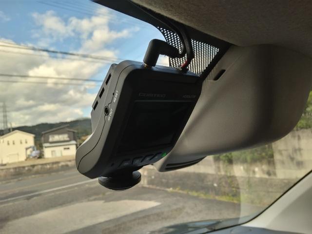 ワゴンRスティングレー T ターボ車 フル装備 スタートボタン スマートキー 純正TVナビ ドラレコ HIDライト クルーズコントロール(27枚目)