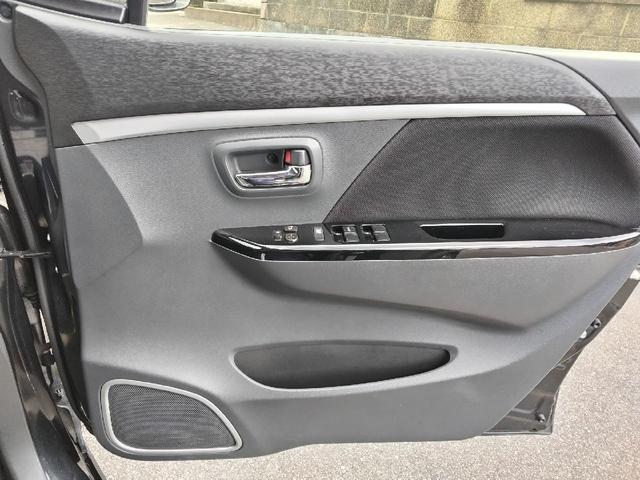 ワゴンRスティングレー T ターボ車 フル装備 スタートボタン スマートキー 純正TVナビ ドラレコ HIDライト クルーズコントロール(28枚目)