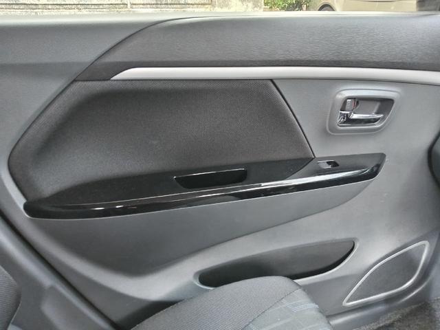 ワゴンRスティングレー T ターボ車 フル装備 スタートボタン スマートキー 純正TVナビ ドラレコ HIDライト クルーズコントロール(29枚目)