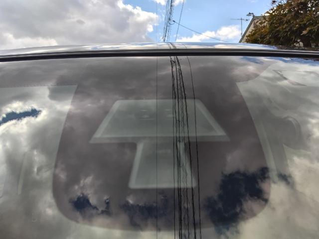 ワゴンRスティングレー T ターボ車 フル装備 スタートボタン スマートキー 純正TVナビ ドラレコ HIDライト クルーズコントロール(30枚目)