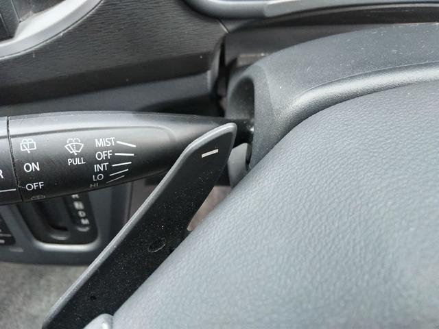 ワゴンRスティングレー T ターボ車 フル装備 スタートボタン スマートキー 純正TVナビ ドラレコ HIDライト クルーズコントロール(31枚目)