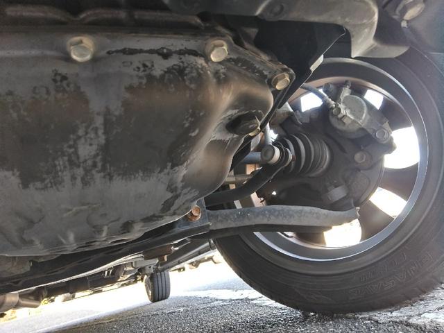 ワゴンRスティングレー T ターボ車 フル装備 スタートボタン スマートキー 純正TVナビ ドラレコ HIDライト クルーズコントロール(36枚目)