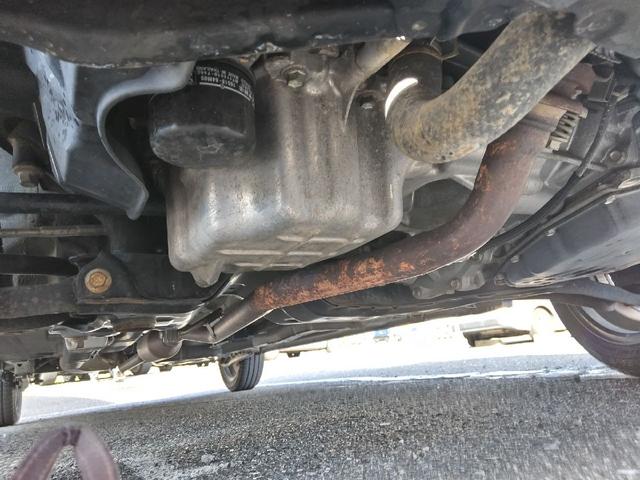 ワゴンRスティングレー T ターボ車 フル装備 スタートボタン スマートキー 純正TVナビ ドラレコ HIDライト クルーズコントロール(37枚目)