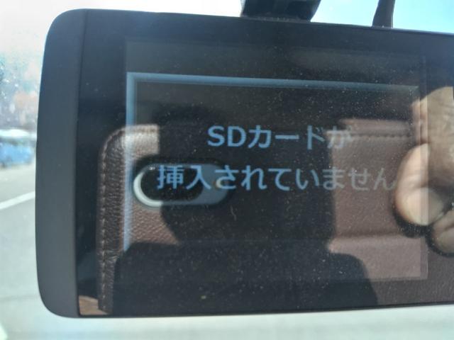 エブリイ ＰＣ　４ＡＴ　パワステ　パワーウインドーＦのみ　ドラレコ（21枚目）