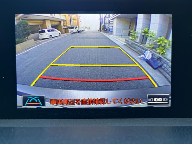 ＩＳ ＩＳ２５０　バージョンＬ　サンルーフ　タンレザー　フロントシートヒーター＆ベンチレーター　ＬＥＤヘッドランプ　純正ナビＴＶ　バックモニター（40枚目）