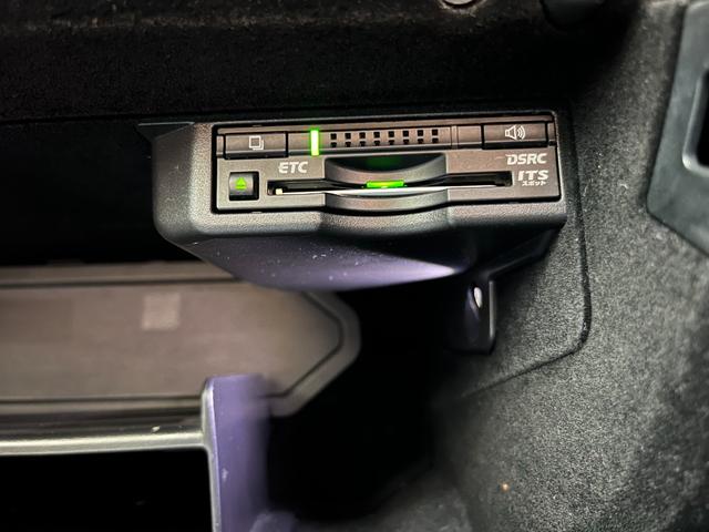 ＩＳ ＩＳ２５０　バージョンＬ　サンルーフ　タンレザー　フロントシートヒーター＆ベンチレーター　ＬＥＤヘッドランプ　純正ナビＴＶ　バックモニター（41枚目）